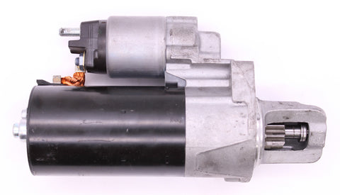 Mercedes-Benz Reman Starter PN 006-151-98-01-83