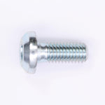 Yamaha Bolt PN 90111-08029-00