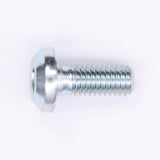 Yamaha Bolt PN 90111-08029-00