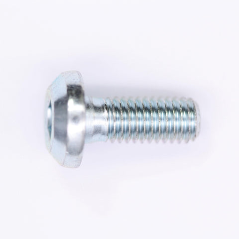 Yamaha Bolt PN 90111-08029-00
