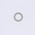 Shim, 1.1 Mm Part Number - 3003-417 For Arctic Cat