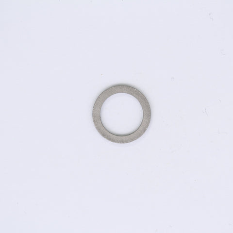 Shim, 1.1 Mm Part Number - 3003-417 For Arctic Cat