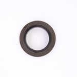BMW Bearing PN 11331337717