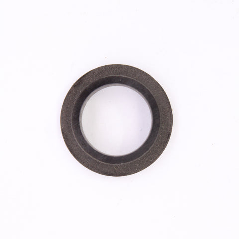 BMW Bearing PN 11331337717