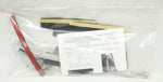 Arctic Cat Soft Door Kit Part Number - 1436-729