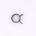 Suzuki Filter Cap Clip PN 09401-11423