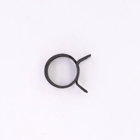 Suzuki Filter Cap Clip PN 09401-11423