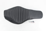 Standard Seat Kit Part Number - 8020854