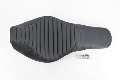 Standard Seat Kit Part Number - 8020854