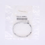 Yamaha PN 93210-60Me8-00