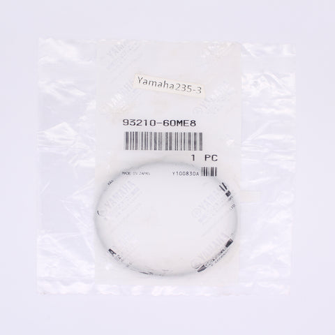Yamaha PN 93210-60Me8-00
