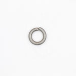 Split Ring Part Number - 0623-810 For Arctic Cat