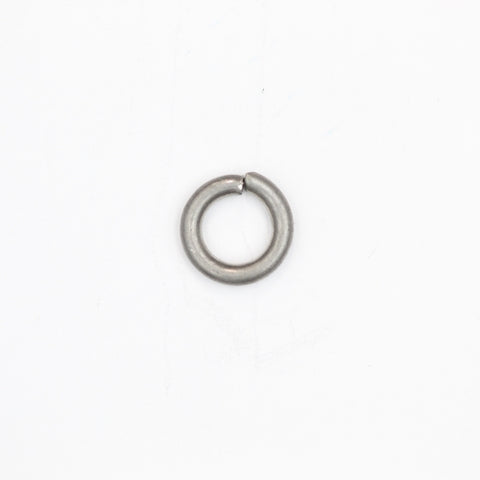 Split Ring Part Number - 0623-810 For Arctic Cat