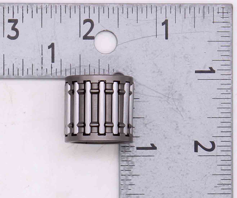 Arctic Cat Suzuki Piston Pin Needle Bearin PN 3003-107