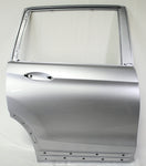 Door Panel Part Number - 67510-TG7-A11ZZ For Honda