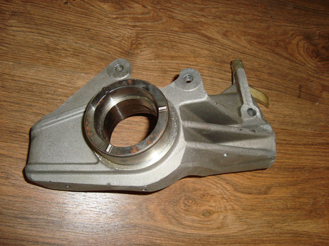 Right Hub Part Number - 1843025 For Polaris