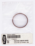 Polaris Piston Wear Band PN 1700031