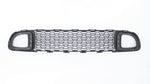 MINI GRILL, LOWER PN 51-11-7-289-990