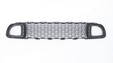 MINI GRILL, LOWER PN 51-11-7-289-990