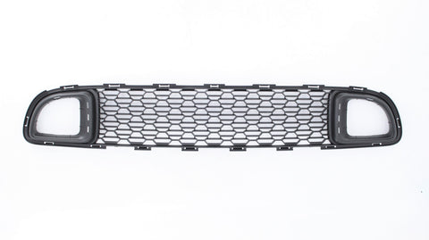 MINI GRILL, LOWER PN 51-11-7-289-990