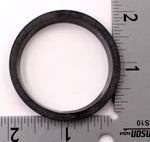 Polaris Dust Seal Cap PN 3610082