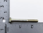 Polaris Bolt PN (Pack of 5) 7512265