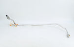 Dryer-Evaporator Pressure Hose Assembly Part Number - 64-53-6-909-448 For BMW