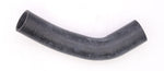 Radiator Hose Pipe Part Number - 1R12-322872-Af For Aston Martin