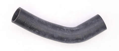Radiator Hose Pipe Part Number - 1R12-322872-Af For Aston Martin