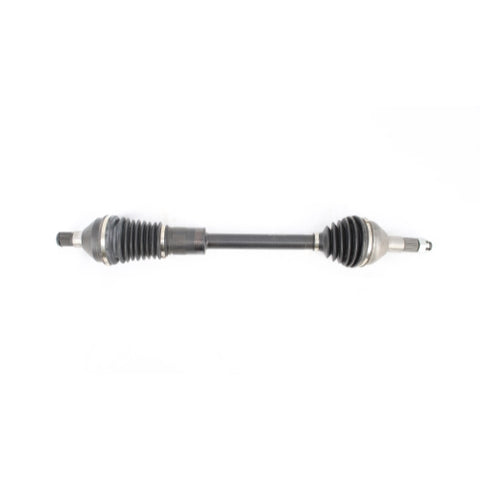 Motor Master Voodoo CV Axle Shaft For Can-Am PN 87001VD
