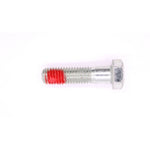 Screw, Part Number - 42450-80 For Harley-Davidson