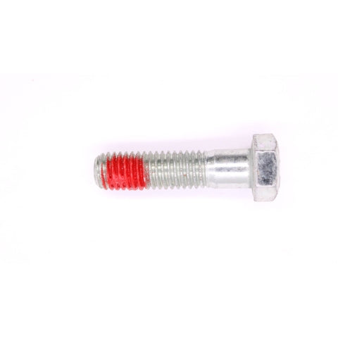 Screw, Part Number - 42450-80 For Harley-Davidson