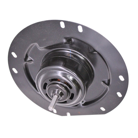 Motor Part Number - 2C2Z-19805-A For Ford