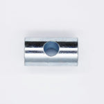 Yamaha Special Shape Pin PN 90249-12008-00