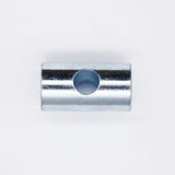 Yamaha Special Shape Pin PN 90249-12008-00