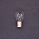 Land Rover Bulb PN LR000863