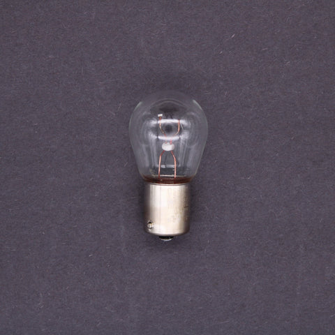 Land Rover Bulb PN LR000863