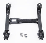 Rail Assembly Part Number - 81605-Tg7-306 For Honda