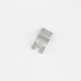 Clip Part Number - 51 12 7 070 204 For BMW