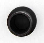 Sea-Doo Grommet PN 293720014