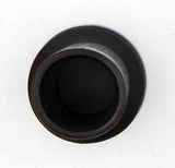 Sea-Doo Grommet PN 293720014