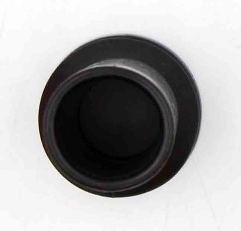 Sea-Doo Grommet PN 293720014