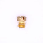 Main Jet Part Number - 27779-99 For Harley-Davidson