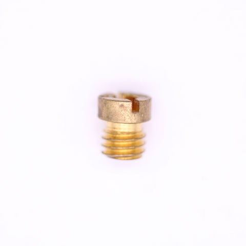 Main Jet Part Number - 27779-99 For Harley-Davidson