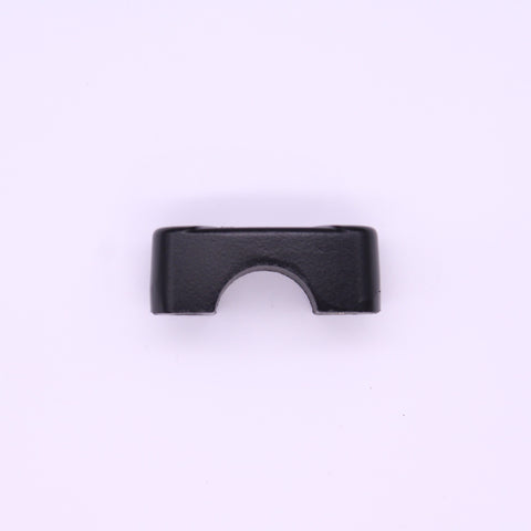 Suzuki Upper Handlebar Clamps PN 56211-27200-291