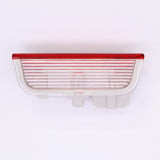 Porsche Warning Light PN 1K0-974-411-C