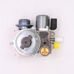 High Pressure Pump Part Number - 13-51-7-592-429 For BMW