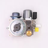 High Pressure Pump Part Number - 13-51-7-592-429 For BMW