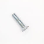 Kawasaki 221B0628 Cross Countersunk Screw 6X28 Nos Pn221B0628