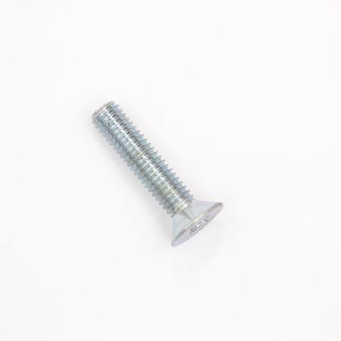 Kawasaki 221B0628 Cross Countersunk Screw 6X28 Nos Pn221B0628